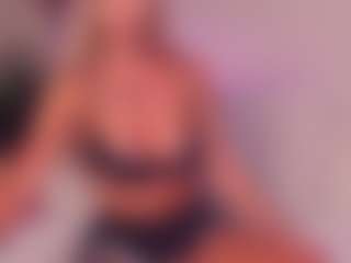 rachelquinn's Live Sex Cam Show