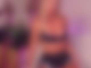 rachelquinn's Live Sex Cam Show