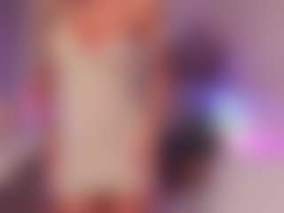 rachelquinn's Live Sex Cam Show