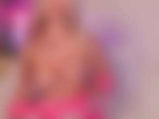 rachelquinn's Live Sex Cam Show