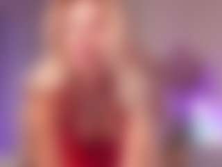 rachelquinn's Live Sex Cam Show