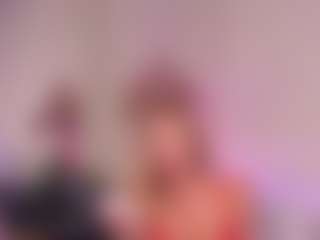rachelquinn's Live Sex Cam Show