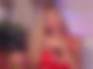 rachelquinn's Live Sex Cam Show