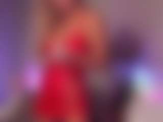 rachelquinn's Live Sex Cam Show