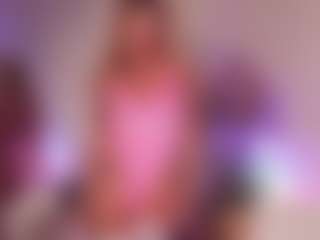 rachelquinn's Live Sex Cam Show