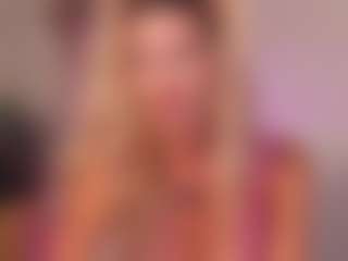 rachelquinn's Live Sex Cam Show