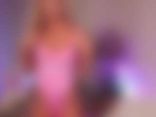 rachelquinn's Live Sex Cam Show