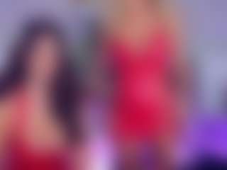 rachelquinn's Live Sex Cam Show