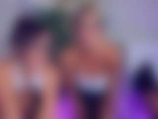rachelquinn's Live Sex Cam Show