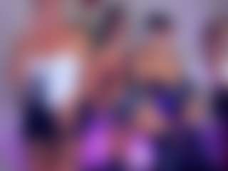 rachelquinn's Live Sex Cam Show