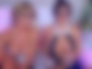 rachelquinn's Live Sex Cam Show