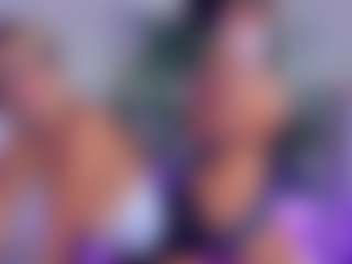 rachelquinn's Live Sex Cam Show