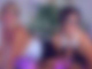 rachelquinn's Live Sex Cam Show