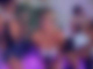 rachelquinn's Live Sex Cam Show