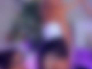 rachelquinn's Live Sex Cam Show
