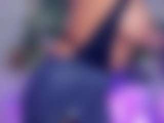 rachelquinn's Live Sex Cam Show