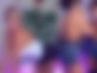 rachelquinn's Live Sex Cam Show