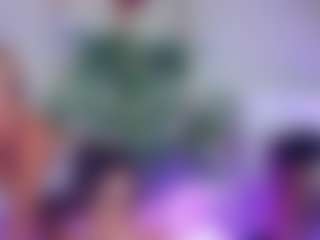 rachelquinn's Live Sex Cam Show