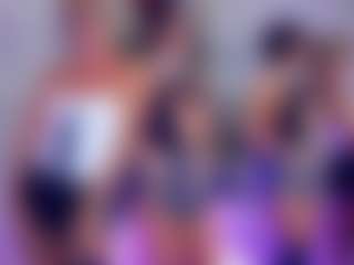 Live cam show with rachelquinn - Tease Lovense on CamwithHer