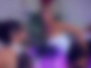 rachelquinn's Live Sex Cam Show