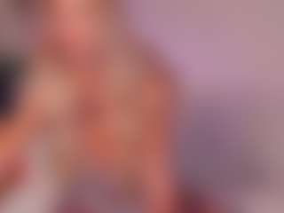 rachelquinn's Live Sex Cam Show