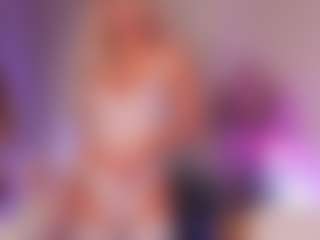 rachelquinn's Live Sex Cam Show