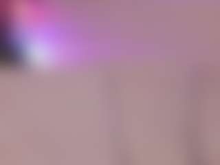 Live cam show with rachelquinn - Dildo Lovense on Gym Cam Girls