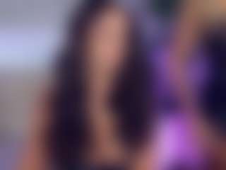 rachelquinn's Live Sex Cam Show