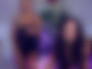 rachelquinn's Live Sex Cam Show