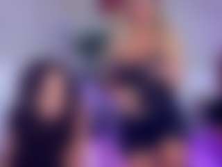 rachelquinn's Live Sex Cam Show