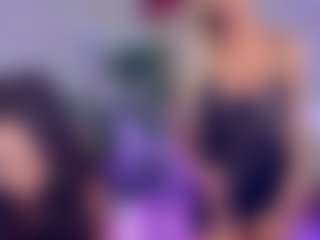 rachelquinn's Live Sex Cam Show