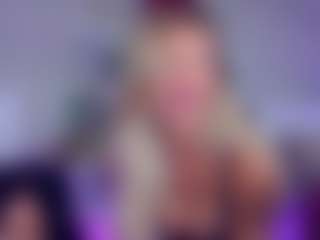 rachelquinn's Live Sex Cam Show