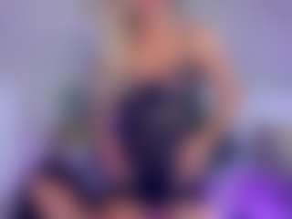rachelquinn's Live Sex Cam Show