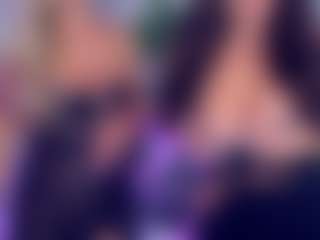 rachelquinn's Live Sex Cam Show
