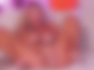 rachelquinn's Live Sex Cam Show