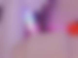 rachelquinn's Live Sex Cam Show