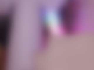 rachelquinn's Live Sex Cam Show