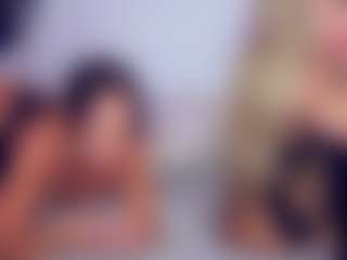 rachelquinn's Live Sex Cam Show