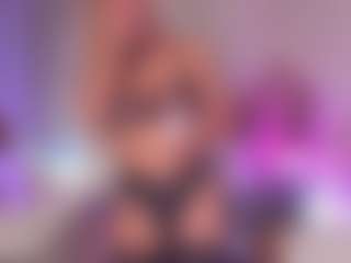 rachelquinn's Live Sex Cam Show