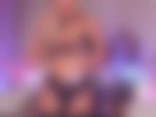 rachelquinn's Live Sex Cam Show