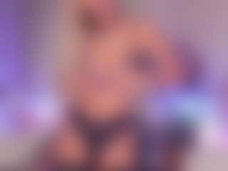 rachelquinn's Live Sex Cam Show