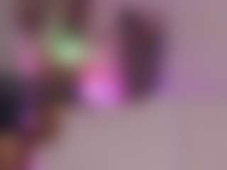 rachelquinn's Live Sex Cam Show