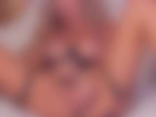 rachelquinn's Live Sex Cam Show