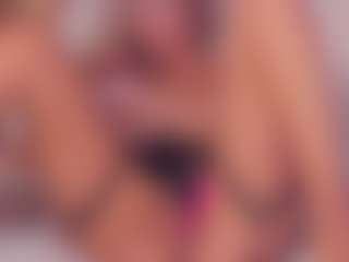 rachelquinn's Live Sex Cam Show