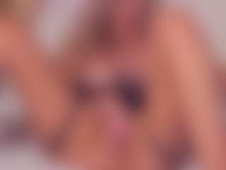 rachelquinn's Live Sex Cam Show