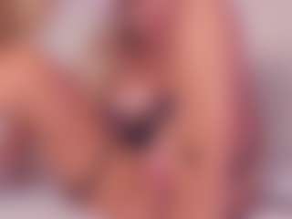 rachelquinn's Live Sex Cam Show