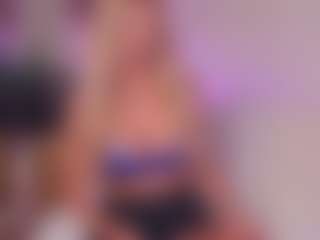 rachelquinn's Live Sex Cam Show