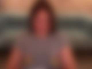 vinnasky's Live Sex Cam Show