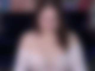 vinnasky's Live Sex Cam Show