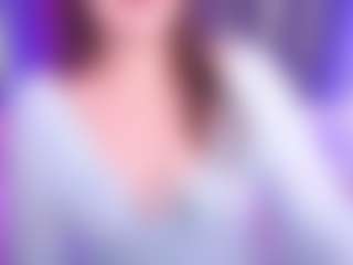 Live cam show with vinnasky - Striptease on Milf Play